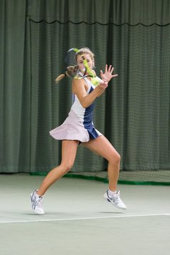 Bild 111 - Kai Lund Winterturnier